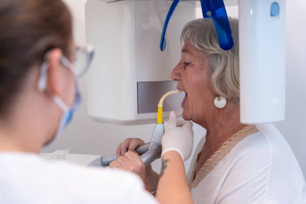 Best Knocked-Out Tooth (Avulsed Tooth) Treatment in Walnut, IL