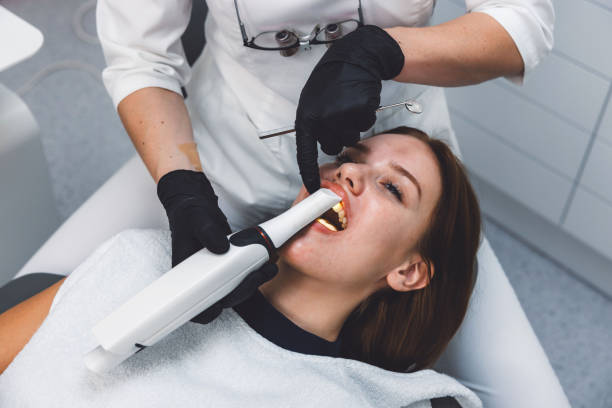 Best Emergency Orthodontic Repairs in Walnut, IL